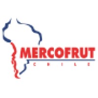 MERCOFRUT SpA Logo