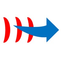 Irma Houtzager Consultancy Logo