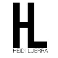HALuerra LLC Logo