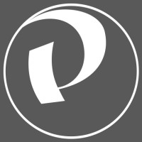 Perfectum Auditoria Independente Logo