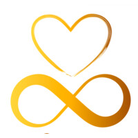 Skin-fulness Logo