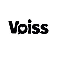 Voiss Logo