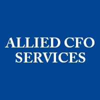 AlliedCFO Services Logo