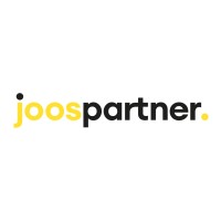 Joos Partner GmbH Logo