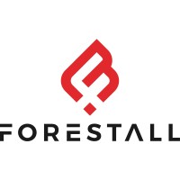 Forestall Security Logo