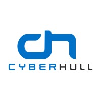CyberHULL Logo