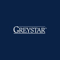 Greystar Logo
