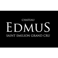 Château EDMUS Logo