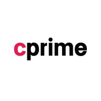 Cprime Nordics Logo