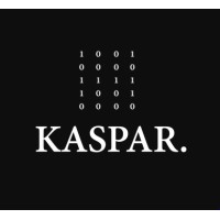 Kaspar A.I. Logo