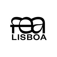 FEA Festival dos Espaços dos Artistas de Lisboa Logo