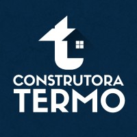 Construtora Termo Logo