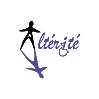 Association Altérité Logo