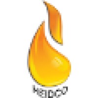 HEIDCO Logo