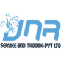 JNR Services & Trading Pvt. Ltd. Logo