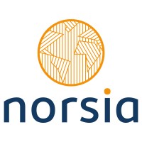 Norsia Logo