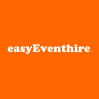 easyEventhire Logo