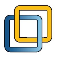 Olivares srl Logo