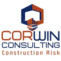 Corwin Consulting Logo