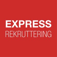 Express Rekruttering AS Logo