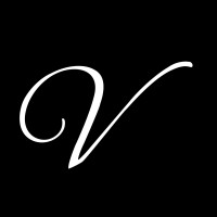Valencia Theater Seating Logo