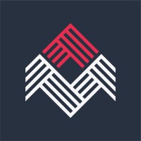 AuditMiner Logo