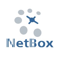 Netbox UA Logo