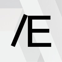 Incline Education Logo