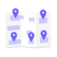 Altiora Labs LLC Logo