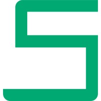 Steinrück GmbH & Co. KG Logo