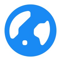 StartMy Logo