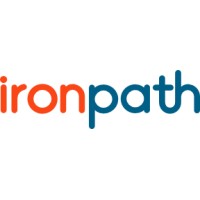 IronPath Logo