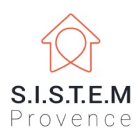 Sistem Provence Logo