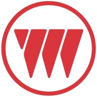 Wincorp International, Inc. Logo