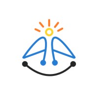 Ambitions Actions Logo
