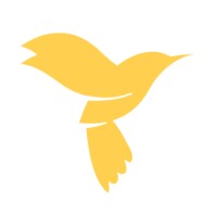 everup Logo