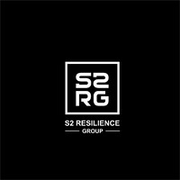 S2 Resilience Group LLC Logo