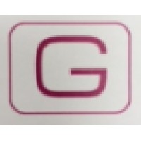 Gordon Realty Services Logo