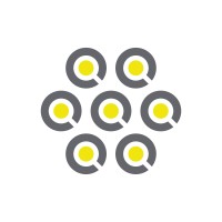 Pi Imaging Technology Logo