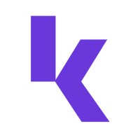 Konduto Logo
