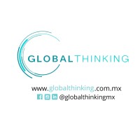 Global Thinking Logo