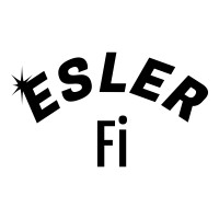 Esler Financial Technologies Logo