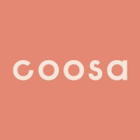 Coosa Logo