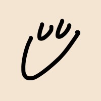 The Mind Map Logo