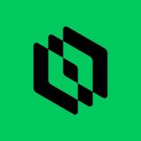 Living Optics Logo