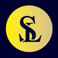 Steinberg Law Logo