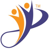 Nasir Abbas Trainings Logo