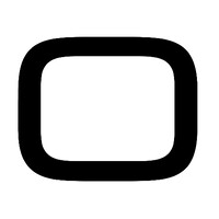 ONEFUND Logo