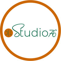 Studio 76 Logo