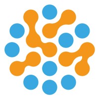 CoLab Innovación Social UC Logo